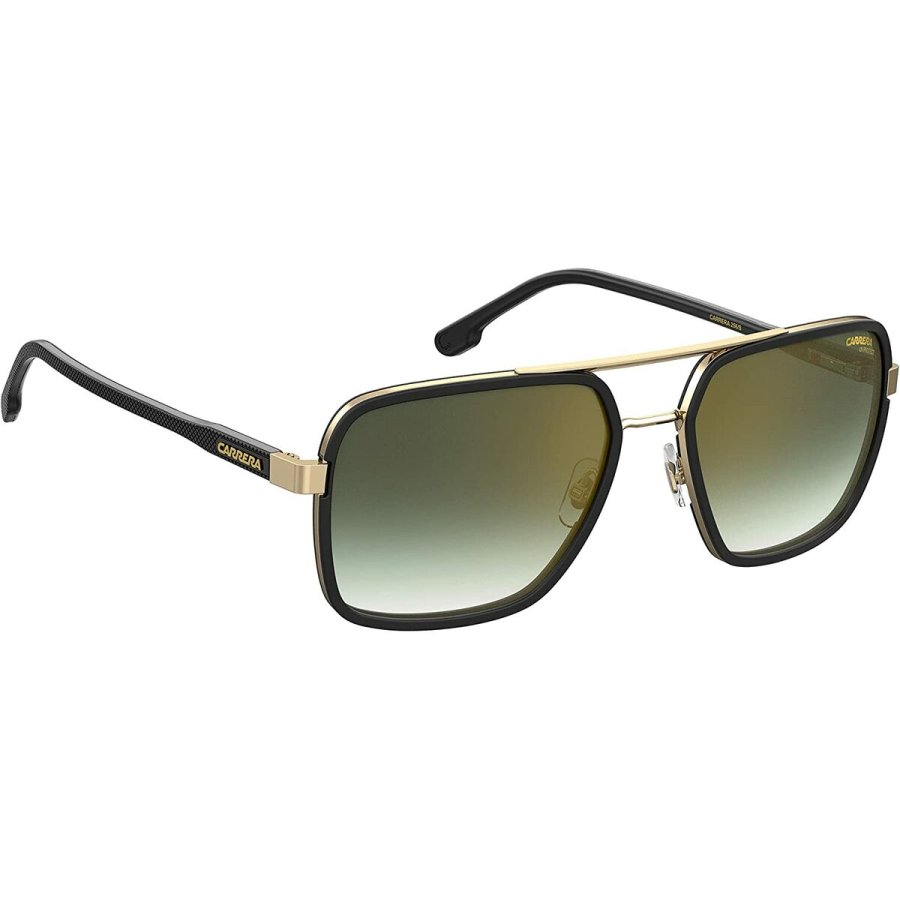 Solbriller til m�nd Carrera CARRERA 256_S #3