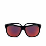 Solbriller til m�nd Carrera Carrera Hyperfit S Oit Sort � 58 mm #1