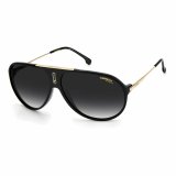 Solbriller Carrera HOT65 #1