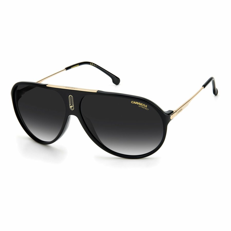 Solbriller Carrera HOT65 #1