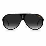 Solbriller Carrera HOT65 #2