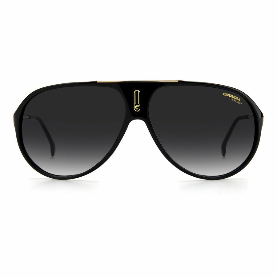 Solbriller Carrera HOT65 #2