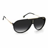 Solbriller Carrera HOT65 #3