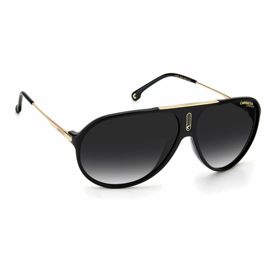Solbriller Carrera HOT65 #3