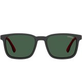 Solbriller til m�nd Carrera CA 8045_CS #2
