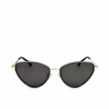 Solbriller til kvinder Polaroid Polaroid X Gr� � 55 mm #1