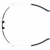 Solbriller til mnd Under Armour UA-0001-G-S-6HT  72 mm #6