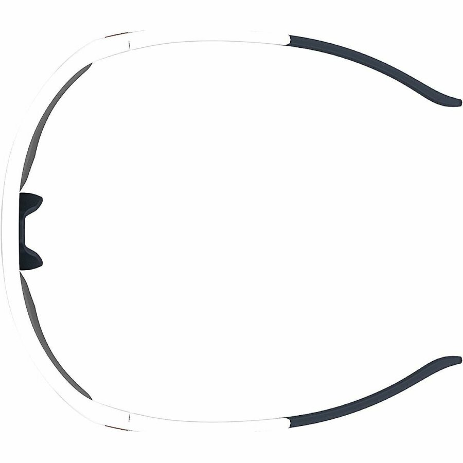 Solbriller til mnd Under Armour UA-0001-G-S-6HT  72 mm #6