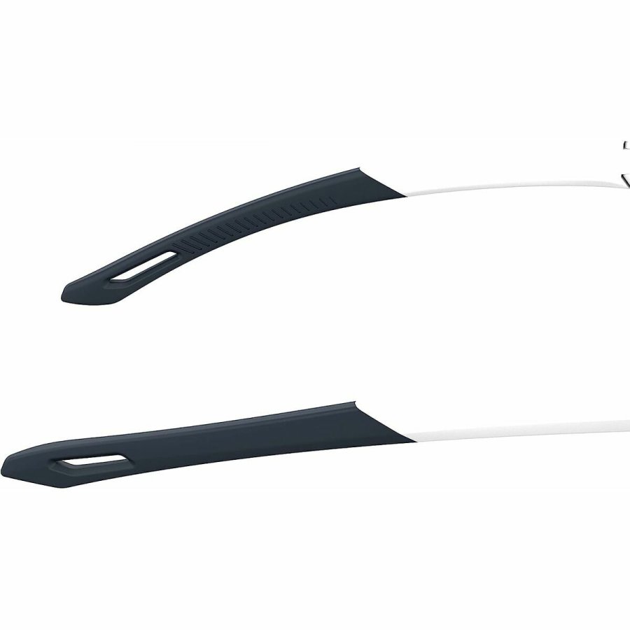 Solbriller til mnd Under Armour UA-0001-G-S-6HT  72 mm #7