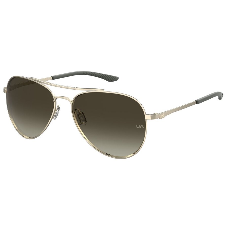 Solbriller Under Armour UA-0007-G-S-3YG � 57 mm #1