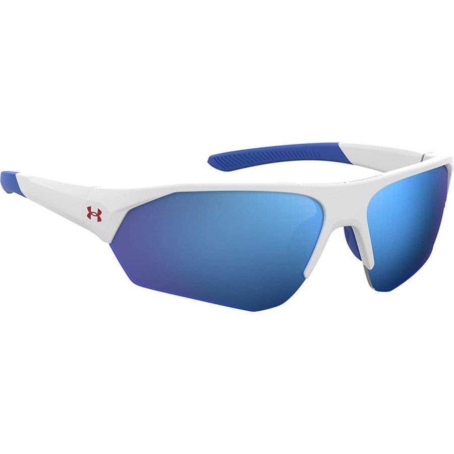 Solbriller til mnd Under Armour UA-7000-S-6HTG4W1 #2
