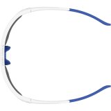 Solbriller til mnd Under Armour UA-7000-S-6HTG4W1 #5