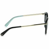 Solbriller til kvinder Kate Spade SAVONA/G/S #3