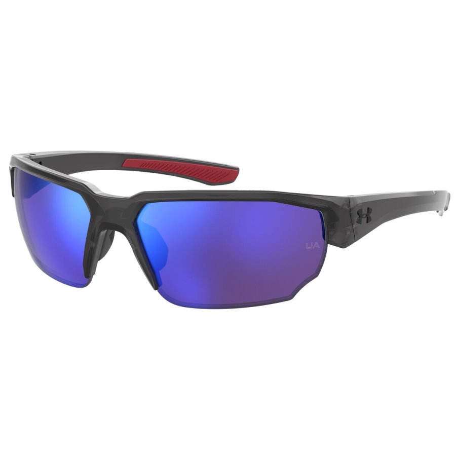 Brillestel Under Armour UA-0012-S-268  70 mm #2