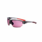 Brillestel Under Armour UA-0012-S-268  70 mm #3