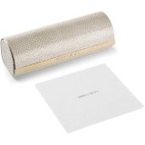 Solbriller til kvinder Jimmy Choo � 57 mm #5