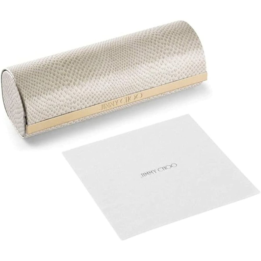 Solbriller til kvinder Jimmy Choo � 57 mm #5