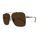 Solbriller til m�nd Hugo Boss BOSS-1325-S-6C5-70 � 62 mm #1