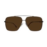 Solbriller til m�nd Hugo Boss BOSS-1325-S-6C5-70 � 62 mm #2