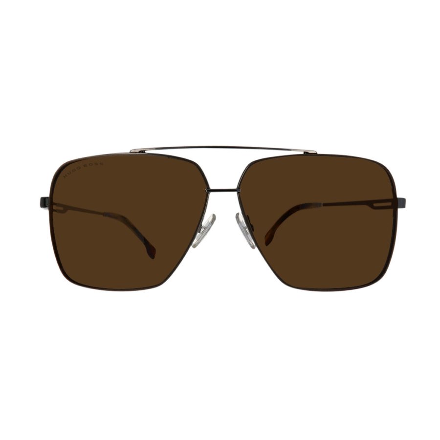 Solbriller til m�nd Hugo Boss BOSS-1325-S-6C5-70 � 62 mm #2