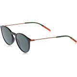 Solbriller Tommy Hilfiger TJ 0057_S #1