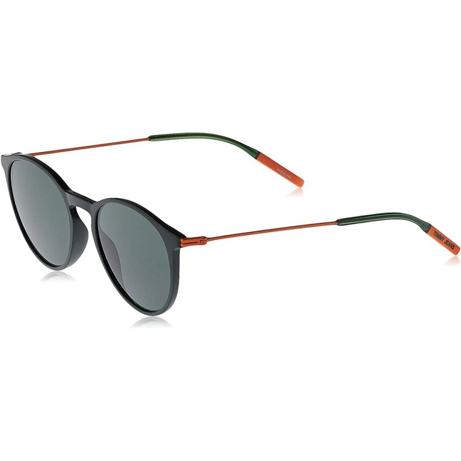 Solbriller Tommy Hilfiger TJ 0057_S #1