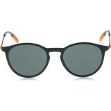 Solbriller Tommy Hilfiger TJ 0057_S #2