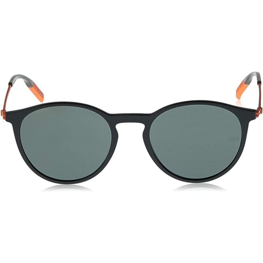 Solbriller Tommy Hilfiger TJ 0057_S #2