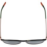Solbriller Tommy Hilfiger TJ 0057_S #4