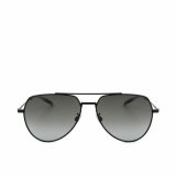 Solbriller Tommy Hilfiger TJ 0064/F/S #1