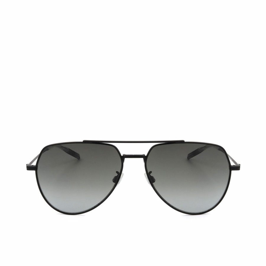 Solbriller Tommy Hilfiger TJ 0064/F/S #1