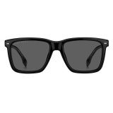 Solbriller til m�nd Hugo Boss BOSS 1317_S #2