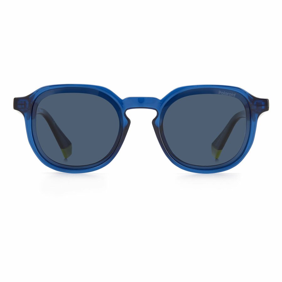 Solbriller til m�nd Polaroid 6162/S #3