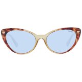 Solbriller til kvinder Polaroid PLD-4109-S-XLT  52 mm #2