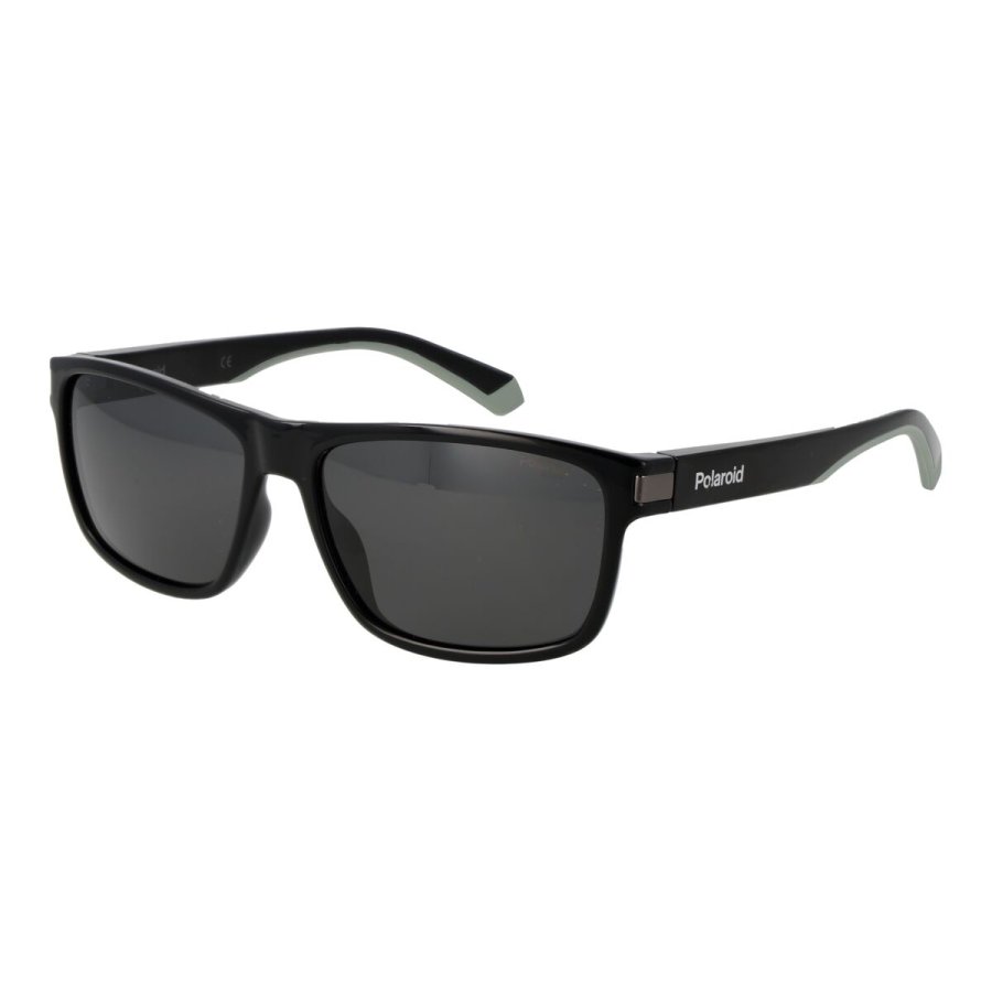 Solbriller til m�nd Polaroid PLD 2121_S 5808AM9 #1