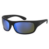 Solbriller til mnd Polaroid 7886-0VK  66 mm #2