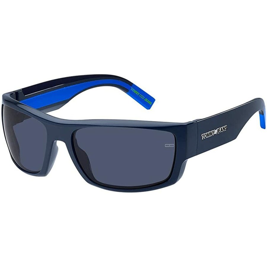 Solbriller Tommy Hilfiger TJ 0063_S 62PJP #1