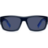 Solbriller Tommy Hilfiger TJ 0063_S 62PJP #2