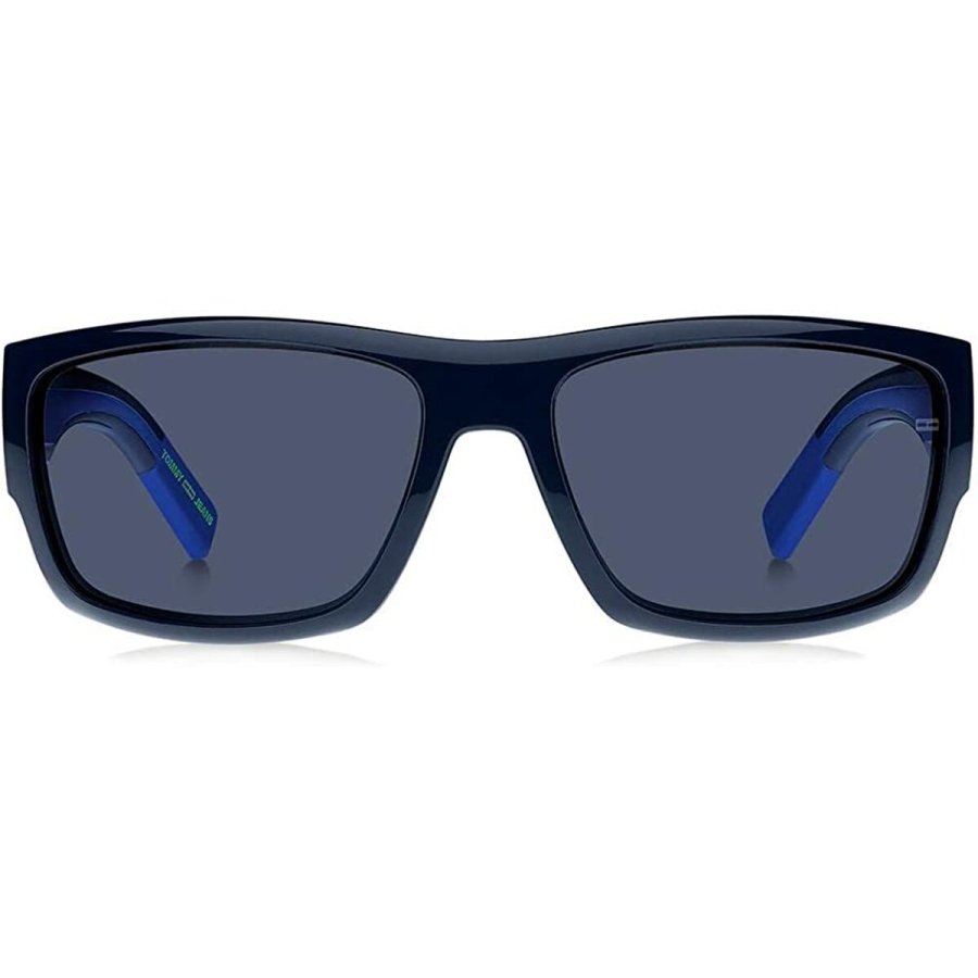 Solbriller Tommy Hilfiger TJ 0063_S 62PJP #2