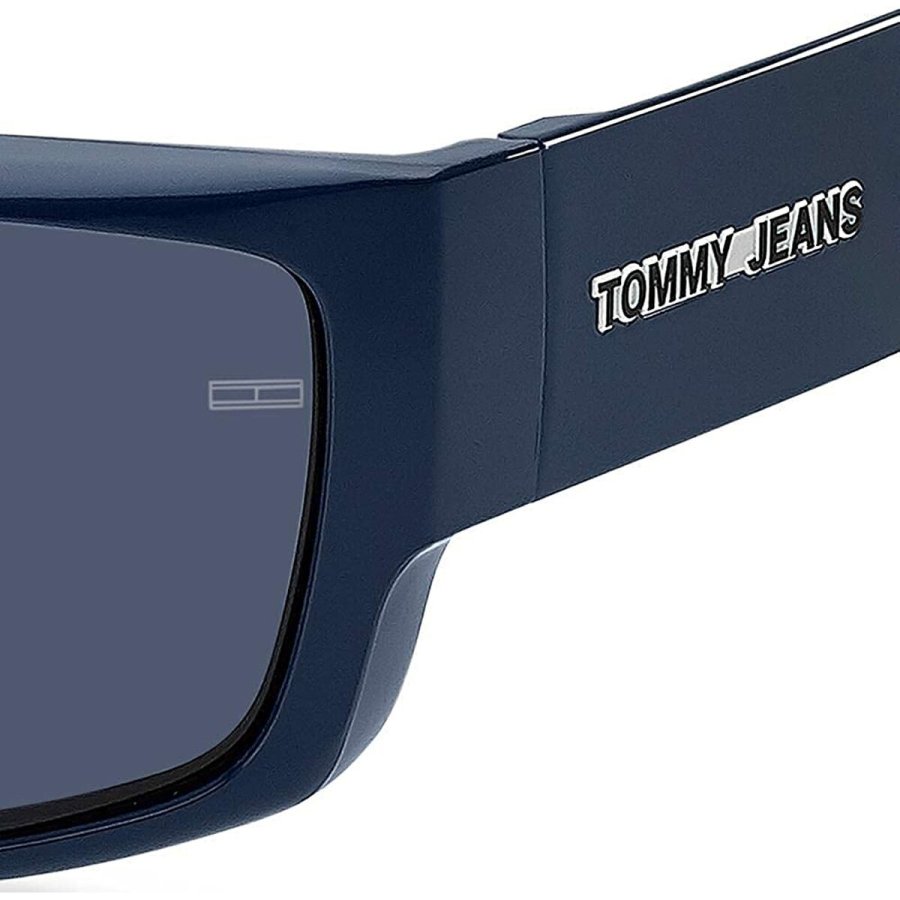 Solbriller Tommy Hilfiger TJ 0063_S 62PJP #3