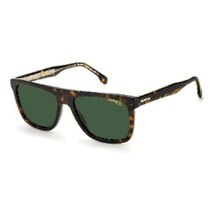 Solbriller til kvinder Carrera CARRERA-267-S-086 � 56 mm #1