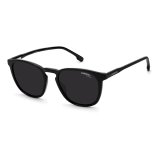 Solbriller til m�nd Carrera � 51 mm #1