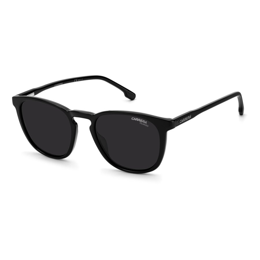 Solbriller til m�nd Carrera � 51 mm #1