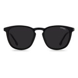 Solbriller til m�nd Carrera � 51 mm #2