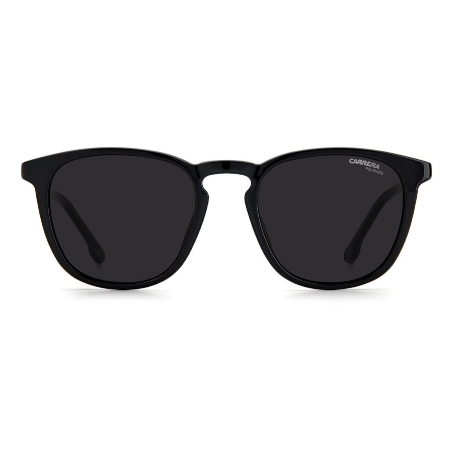 Solbriller til m�nd Carrera � 51 mm #2