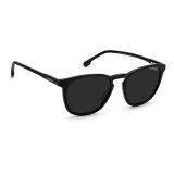 Solbriller til m�nd Carrera � 51 mm #3