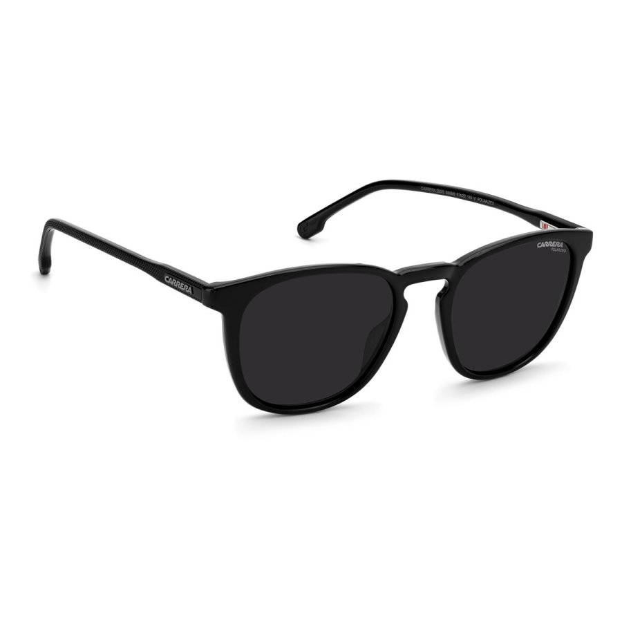 Solbriller til m�nd Carrera � 51 mm #3
