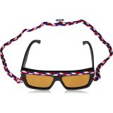 Solbriller til kvinder Missoni MMI-0086-S-807  57 mm #3