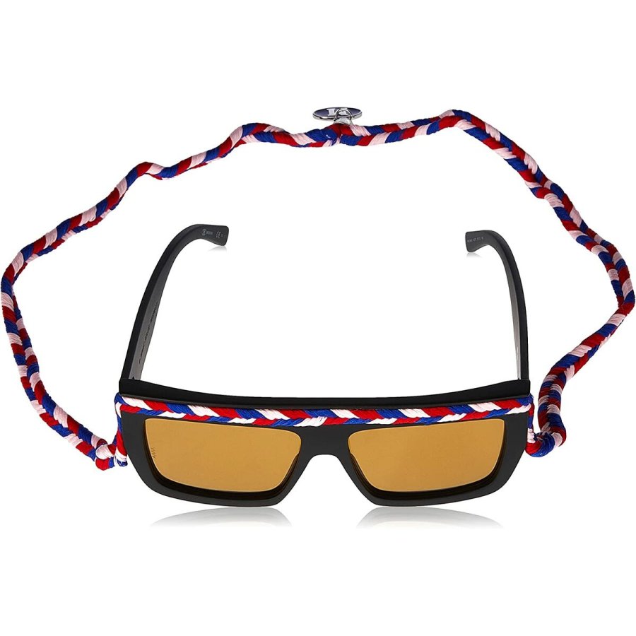 Solbriller til kvinder Missoni MMI-0086-S-807  57 mm #3