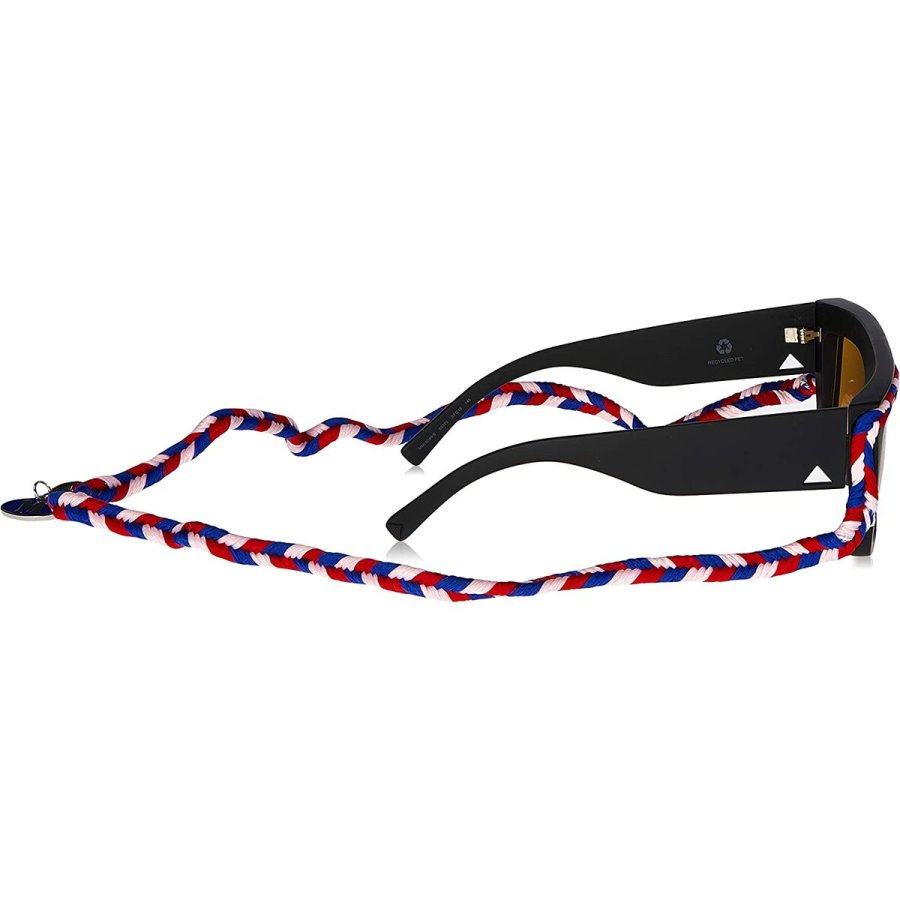 Solbriller til kvinder Missoni MMI-0086-S-807  57 mm #4